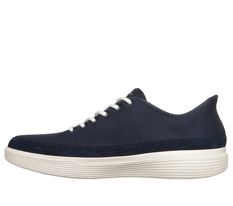 Skechers Slip-ins Arch Fit: GO WALK Commuter