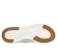 Skechers Slip-ins Arch Fit: GO WALK Commuter - Carson