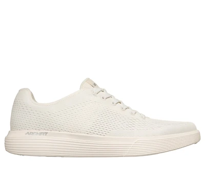 GO WALK Commuter - Madrid