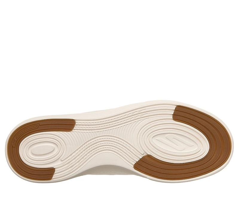 GO WALK Commuter - Madrid