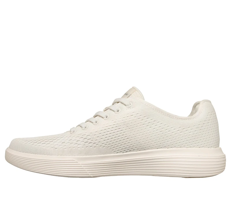 GO WALK Commuter - Madrid