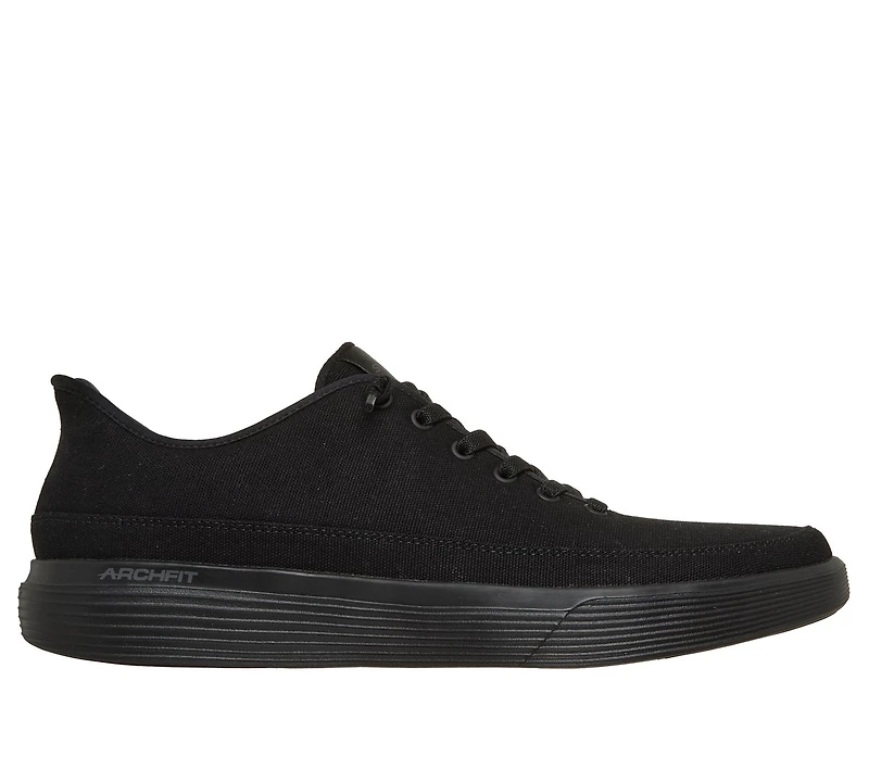 Skechers Slip-ins: GO WALK Commuter