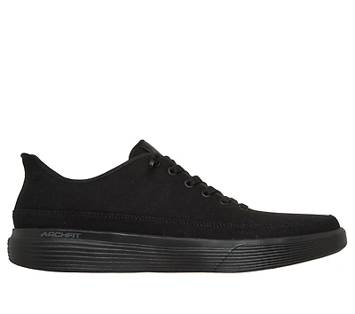 Skechers Slip-ins: GO WALK Commuter