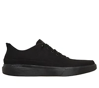 Skechers Slip-ins: GO WALK Commuter