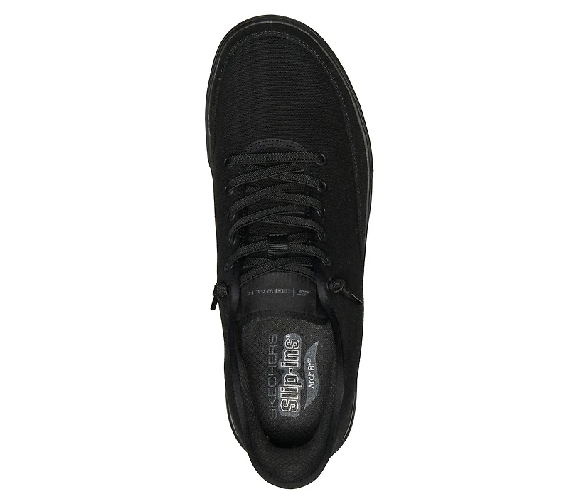 Skechers Slip-ins: GO WALK Commuter