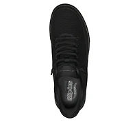 Skechers Slip-ins: GO WALK Commuter