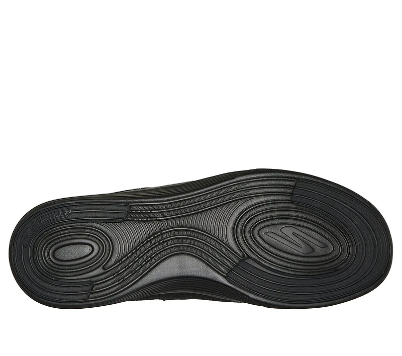 Skechers Slip-ins: GO WALK Commuter