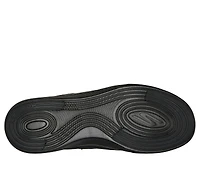 Skechers Slip-ins: GO WALK Commuter