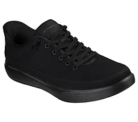 Skechers Slip-ins: GO WALK Commuter