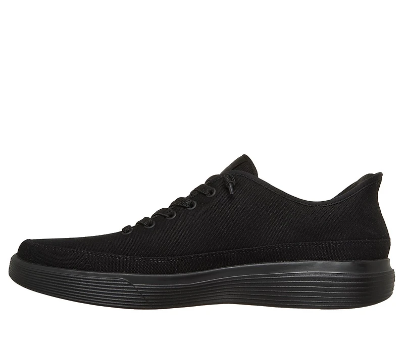 Skechers Slip-ins: GO WALK Commuter
