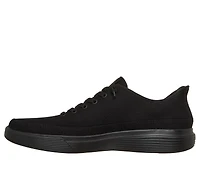 Skechers Slip-ins: GO WALK Commuter