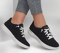 Skechers Slip-ins: GO WALK Commuter