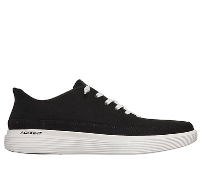 Skechers Slip-ins: GO WALK Commuter