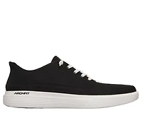 Skechers Slip-ins: GO WALK Commuter