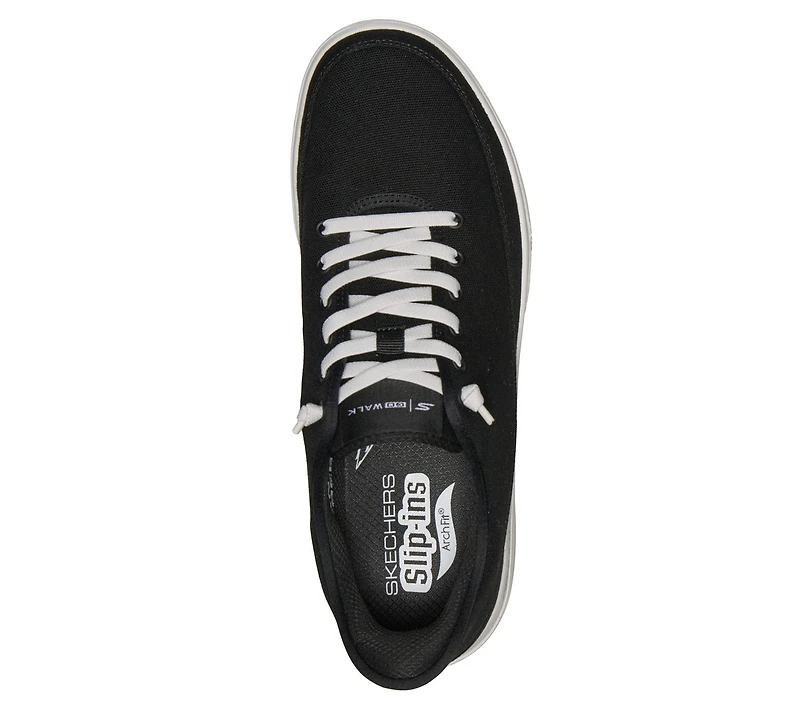 Skechers Slip-ins: GO WALK Commuter