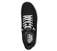 Skechers Slip-ins: GO WALK Commuter