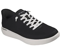 Skechers Slip-ins: GO WALK Commuter