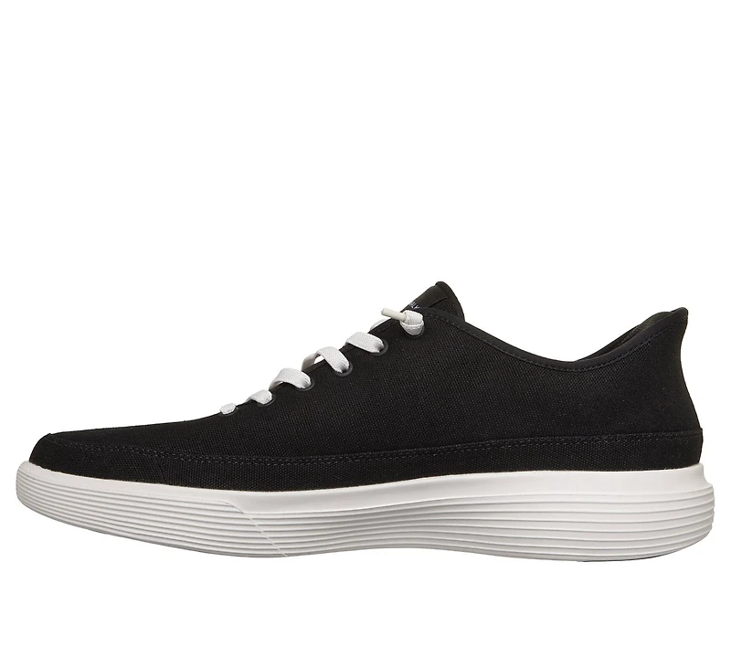 Skechers Slip-ins: GO WALK Commuter