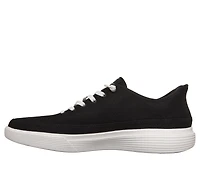 Skechers Slip-ins: GO WALK Commuter