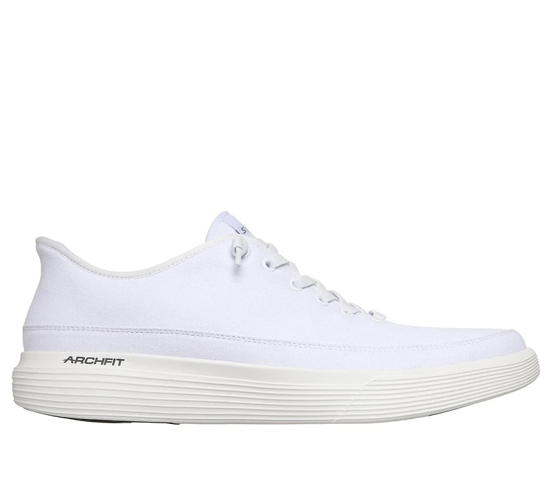 Skechers Slip-ins: GO WALK Commuter - Berlin