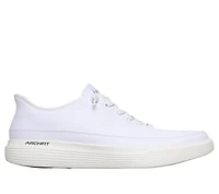 Skechers Slip-ins: GO WALK Commuter - Berlin