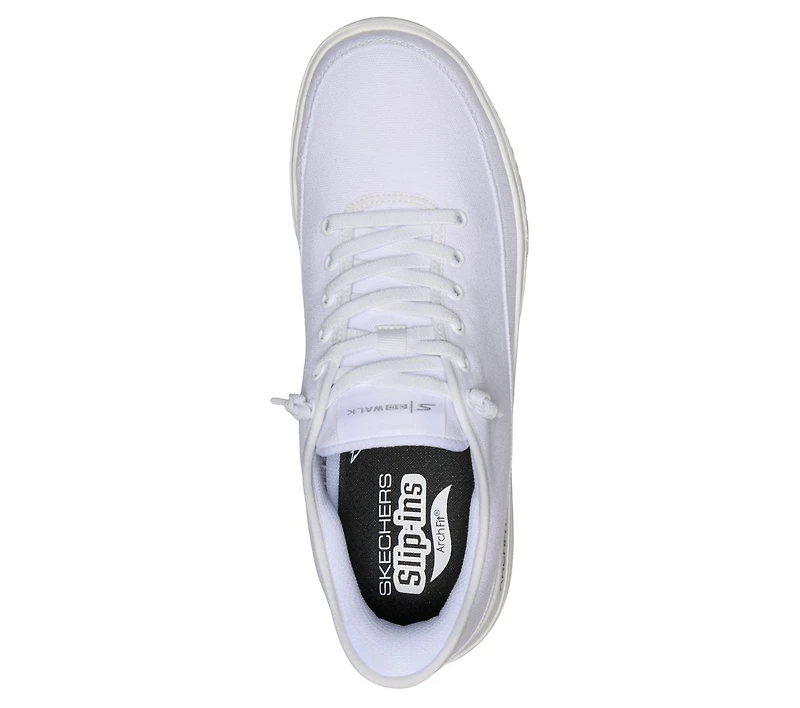 Skechers Slip-ins: GO WALK Commuter - Berlin