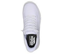 Skechers Slip-ins: GO WALK Commuter - Berlin