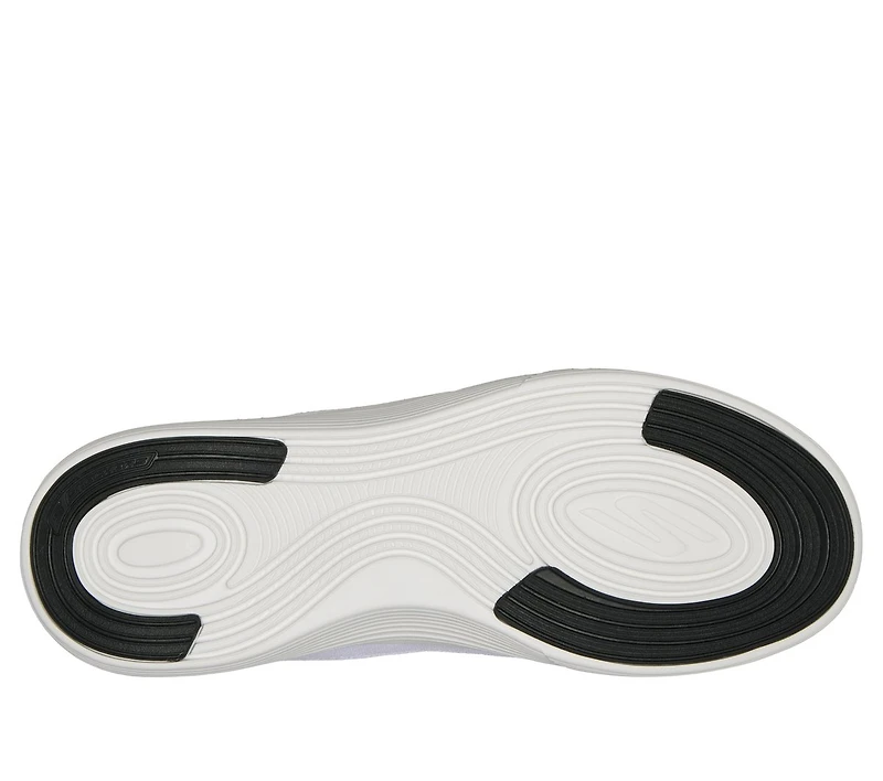 Skechers Slip-ins: GO WALK Commuter - Berlin