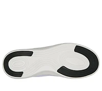 Skechers Slip-ins: GO WALK Commuter - Berlin