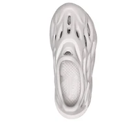 GO FOAM Arch Fit Glide-Step Monster - Orbit