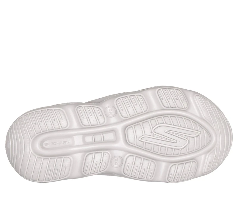 GO FOAM Arch Fit Glide-Step Monster - Orbit
