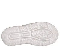 GO FOAM Arch Fit Glide-Step Monster - Orbit