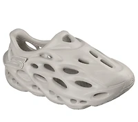 GO FOAM Arch Fit Glide-Step Monster - Orbit