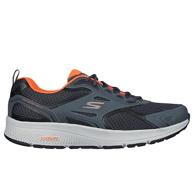 Skechers GOrun Consistent