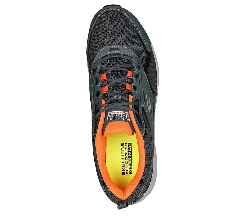 Skechers GOrun Consistent