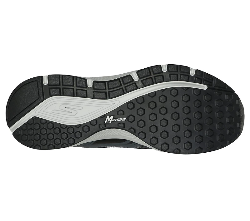 Skechers GOrun Consistent