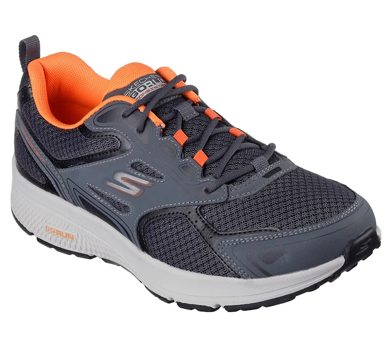 Skechers GOrun Consistent