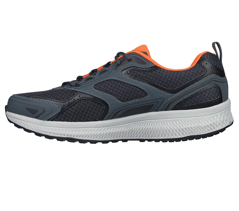 Skechers GOrun Consistent