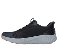 Skechers Slip-ins: GO RUN Now - Starfuse