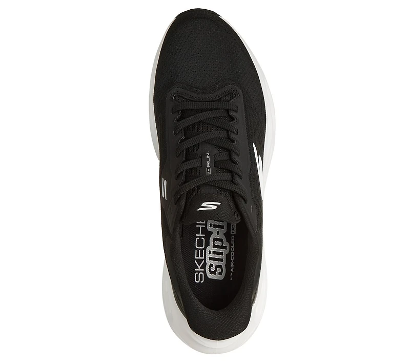 Skechers Slip-ins: Max Cushioning Glide-Step