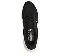 Skechers Slip-ins: Max Cushioning Glide-Step