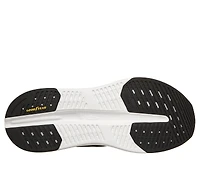 Skechers Slip-ins: Max Cushioning Glide-Step
