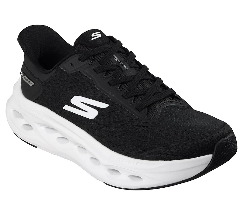 Skechers Slip-ins: Max Cushioning Glide-Step