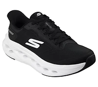 Skechers Slip-ins: Max Cushioning Glide-Step