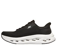 Skechers Slip-ins: Max Cushioning Glide-Step