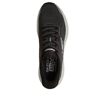 Skechers Slip-ins: Max Cushioning Glide-Step - Oaklin