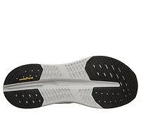 Skechers Slip-ins: Max Cushioning Glide-Step - Oaklin