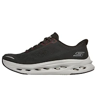 Skechers Slip-ins: Max Cushioning Glide-Step - Oaklin