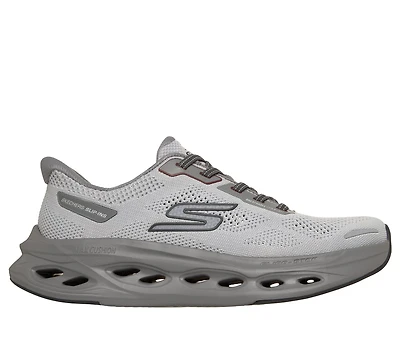 Skechers Slip-ins: Max Cushioning Glide-Step - Oaklin