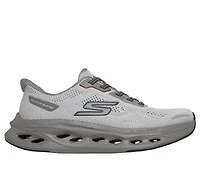 Skechers Slip-ins: Max Cushioning Glide-Step - Oaklin
